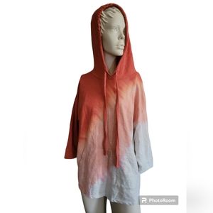 C Active ~ womens sweatshirt